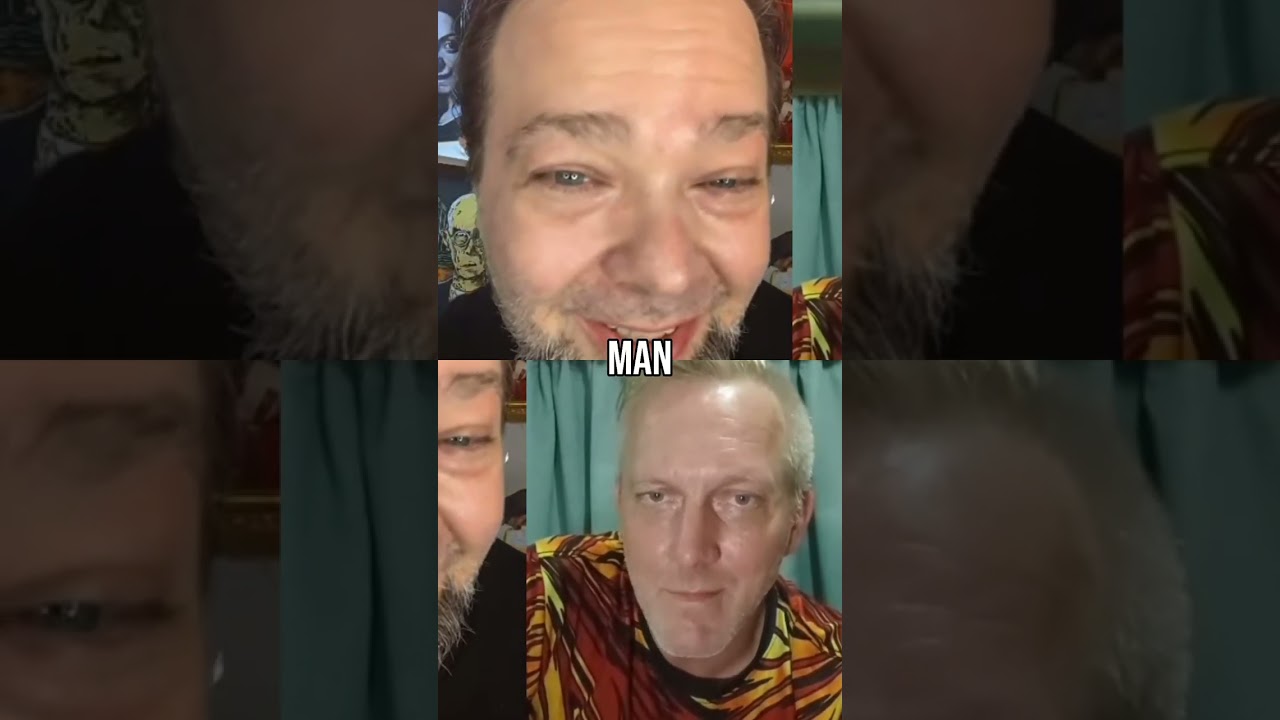 Exploring the Artistic Legacy of Church of Satan with Karla LaVey