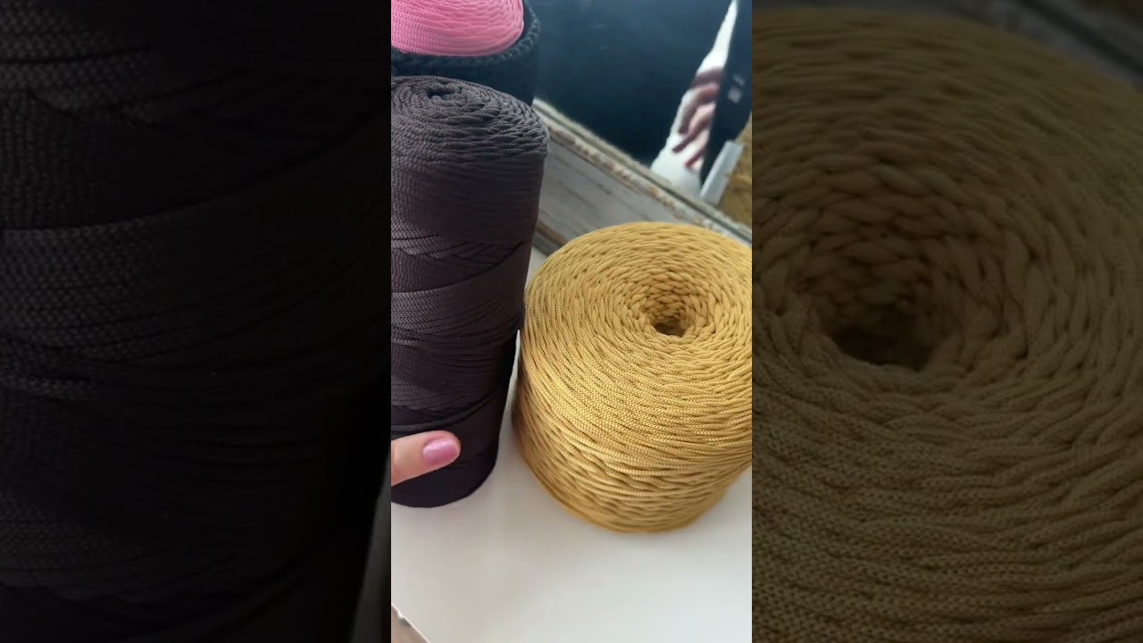 О разных размерах одежды, сумочках и пэш 