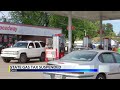 Ohio temporarily reduces state fuel taxes under newly signed law
