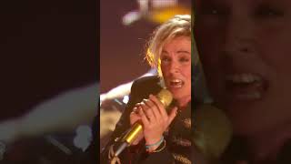 Soundgarden, Brandi Carlile, Taylor Momsen, & Jerry Cantrell Join Forces For Black Hole Sun