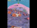 Come and try the WOW Mode in PUBG MOBILE now! 