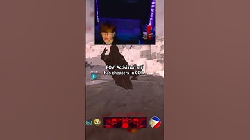 Activision MUST Ban These MW3 Cheaters (2024)