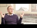 Focal Talks - What should I have prepared before meeting an agency?