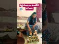 కష్టాసుఖాలు ఉంటేనే జీవితం, వొదిద్దుడుకులు అన్ని తట్టుకుంటేనే సుఖాలు వస్తాయి #viral #trending #shorts