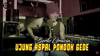 Iwan Fals - Ujung Aspal Pondok Gede Reggae Version (Cover)