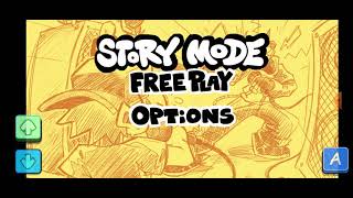 Cookie Ha Ha E E E Cookie Ha Ha E E E Friday Night Funkin