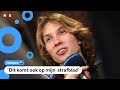 Bekende youtuber Acid hoeft niet de gevangenis in image