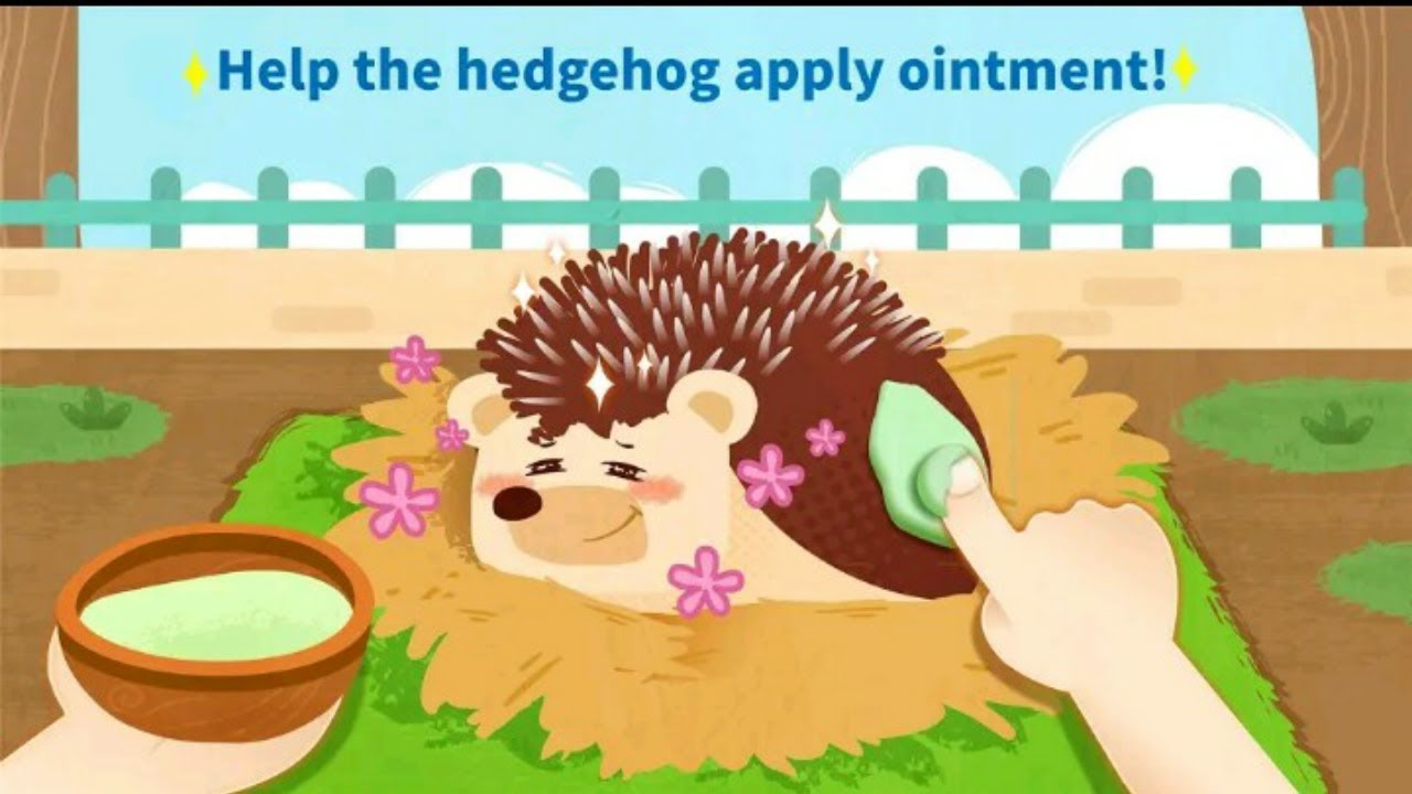 игра мыть животных. Pet hotel – забота о животных. приют для питомцев игра. игра забота о животных. игра забота о животных.