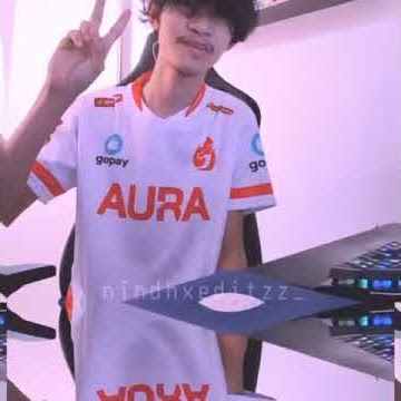 Download lagu Jangan mudah menyerah😉🙂