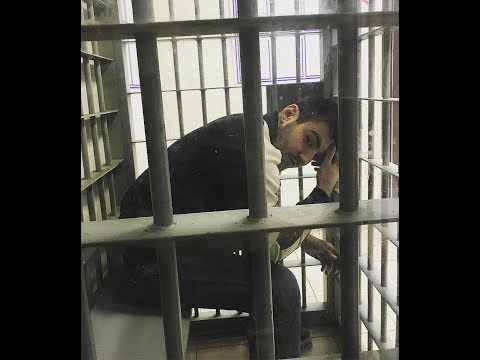 СРОЧНОЕ НОВОСТИ!! ХИЗУ ЗАДЕРЖАЛИ 😱