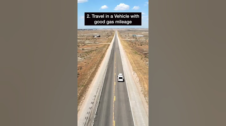 How to travel the U.S. on a BUDGET 🤑 #travelusa #traveltips #usaroadtrip #roadtrip #vanlife
