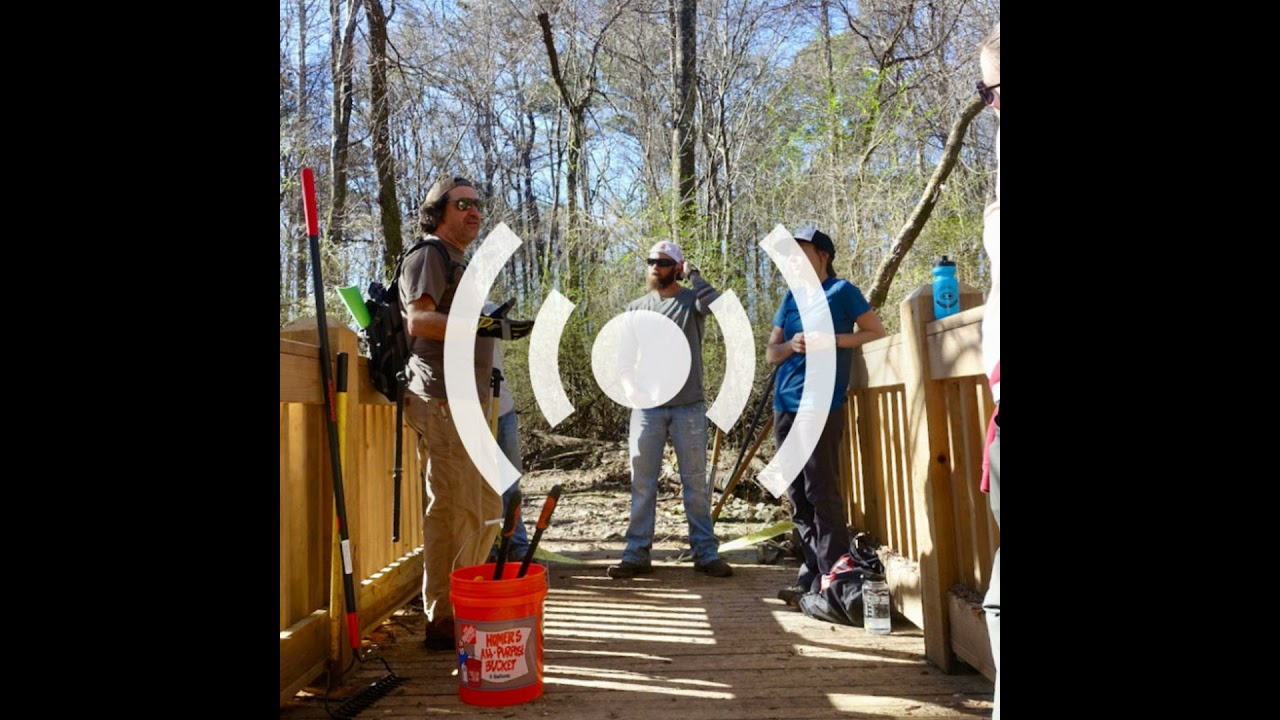 The Latest on Mountain Bikes in Wilderness and Trail Advocacy