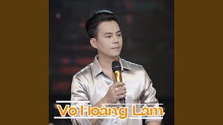 Em Có Hay Mùa Xuân Về