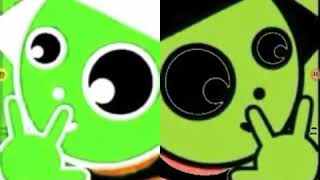 Pbs Kids Dot In L Major 90