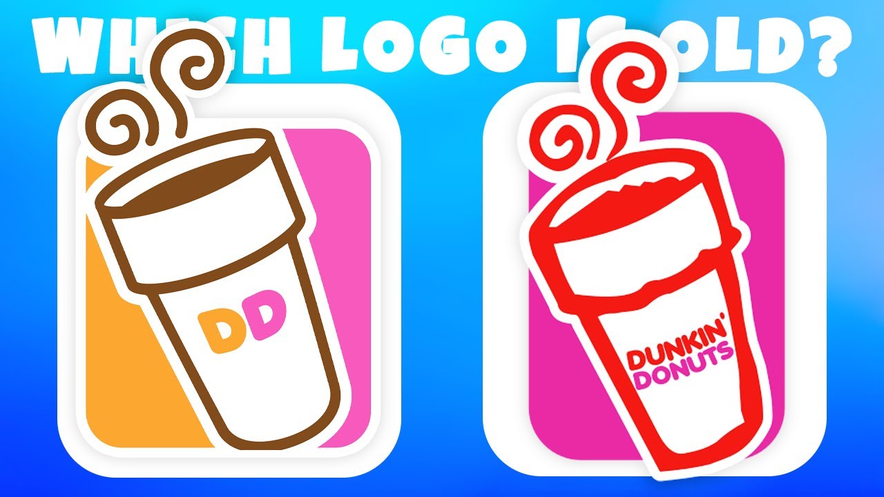 guess-old-logo-of-fast-food-restaurants-restaurant-logo-quiz-youtube