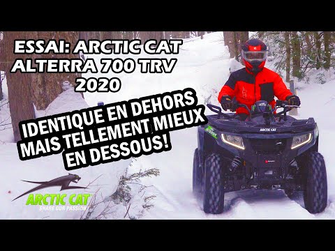 essai-arctic-cat-alterra-700-trv-2020
