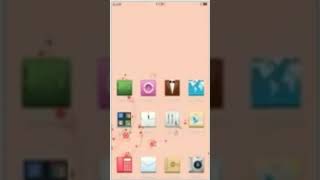 numberblock 767 vivo themes