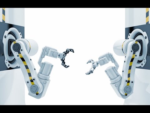 Lecture 2 Control Systems - YouTube