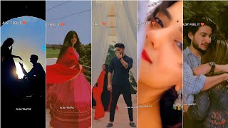 90s Love Song Screen Statussabke Chehro Me Mujhkoaesthetic Whatsapp Statusudit Narayan