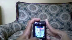 Nokia N70 games for free. Download games for Nokia N70., Download FIFA 2015 240x320 Java Game - dedomil.net, SEfan.RU » Games for Nokia, FIFA 14 for Java - Download, Download FIFA 11 for Symbian - latest version, game links fifa 2014 java jar 320x240 - fetulur's blog