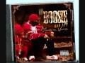 Lil Boosie - I Know