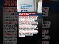 Off-label scripts revealed, record fines reshaped pharma playbook