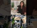 No One Needs to Know You're a Landlord