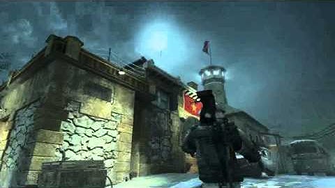 Black Ops-(TMHK)OsN-iTs-JkeNZi- first blood crossmap tomahawk on hanoi.