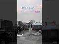 Day 5/30 A Busy Day 🎊 …………….#minivlog #dailylifestyle #dailyshortvideo