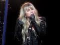 Stevie Nicks - Fall From Grace 05-26-2011 @ Wiltern