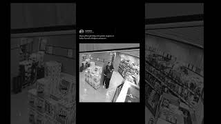 Ben Seni Yasaklarda Sevdim