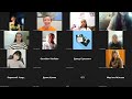 Творчий день онлайн- школа Вега. Приєднуйтеся до нас на гуртки! Частина 1