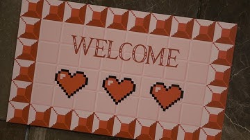 H SAE στο Global Game Jam Athens 2019