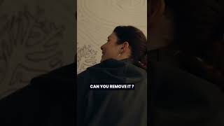 Download Lagu Elise has DENTURES !😅 #fdjsuez #inside #elisechabbey #prank #trainingcamp MP3