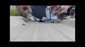 Adhesion Test Kit Instructions