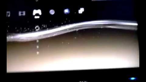 Gaia Manager for PS3 Backups on Custom Firmware v3.55 Arrives