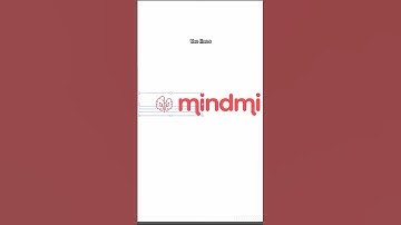 How to calculate logo size with text 🤔