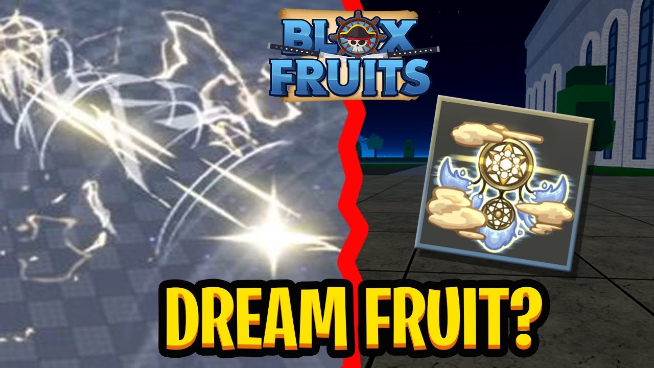 VAZARAM MUITO DAS NOVAS FRUTAS OU REWORKS NO BLOX FRUITS! 