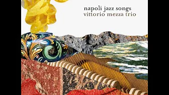 FUNICULI' FUNICULA' (Giuseppe Turco - Luigi Denza) FUNICULI' FUNICULA' (Giuseppe Turco - Luigi Denza)