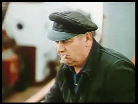 DDR – Das sind wir! (Folge 1 bis 8, 1967 - 1970)