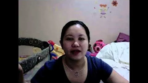 Potty Training at 16 months