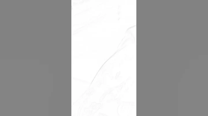 February 9, 2019