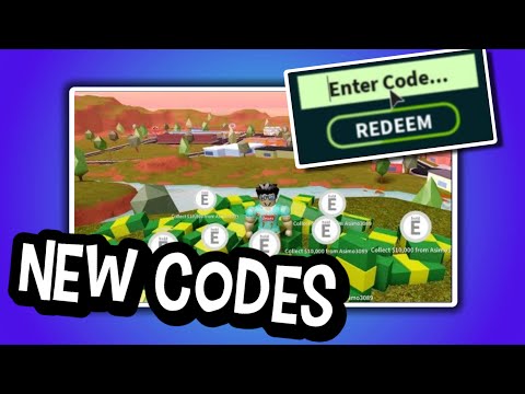 Video Free Jailbreak Money - free money glitch roblox jailbreak