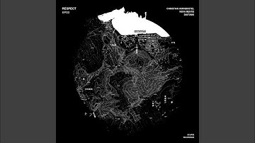 Tunnel Vision (Original Mix)