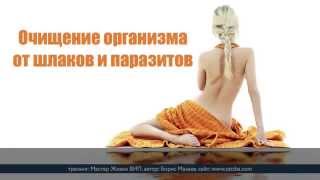 Чайная диета. Очищение организма от шлаков и паразитов народными средствами. Чайная диета. Очищение организма от шлаков и паразитов народными средствами.