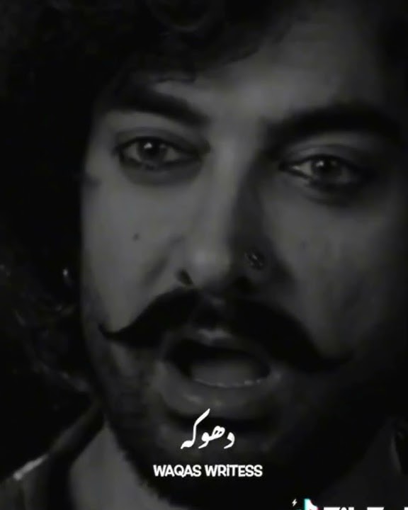 Amir khan##thags of Hindustan ###movie shortvedio