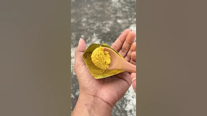 Ăn vặt tuổi thơ 3 v7813221"-🥓🍕