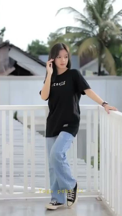 story'wa Srikandi PSHT cantik 🥰❤️