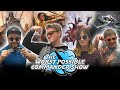 The crew goes evil hazezon narset zozu atraxa   the worst possible commander show 41