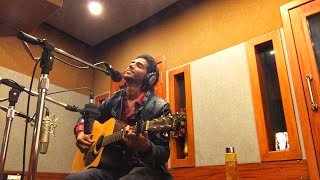PHIR SE UD CHALA | ACOUSTIC COVER |JACK TRACK 9 | screenshot 4